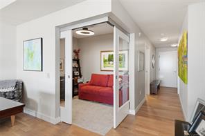 403-3529 Dolphin Dr — listing photo 27 of 60