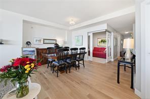 403-3529 Dolphin Dr — listing photo 28 of 60