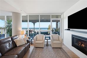 403-3529 Dolphin Dr — listing photo 33 of 60