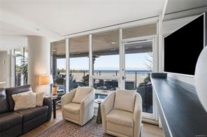 403-3529 Dolphin Dr — listing photo 34 of 60