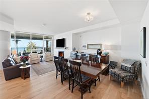403-3529 Dolphin Dr — listing photo 38 of 60