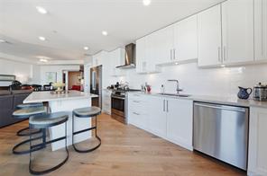 403-3529 Dolphin Dr — listing photo 39 of 60