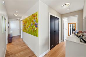 403-3529 Dolphin Dr — listing photo 40 of 60
