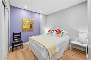 403-3529 Dolphin Dr — listing photo 41 of 60