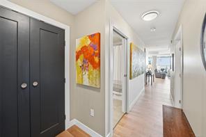 403-3529 Dolphin Dr — listing photo 43 of 60