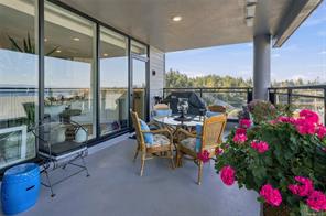 403-3529 Dolphin Dr — listing photo 44 of 60