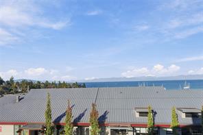 403-3529 Dolphin Dr — listing photo 46 of 60