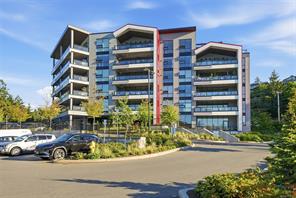403-3529 Dolphin Dr — listing photo 47 of 60