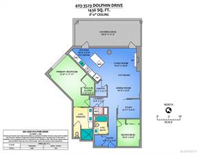 403-3529 Dolphin Dr — listing photo 48 of 60