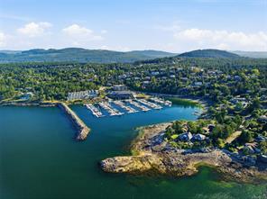 403-3529 Dolphin Dr — listing photo 49 of 60