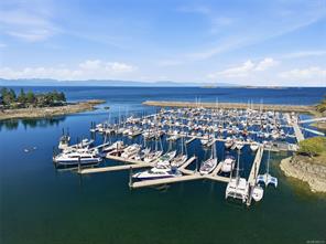 403-3529 Dolphin Dr — listing photo 50 of 60