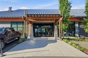 403-3529 Dolphin Dr — listing photo 51 of 60