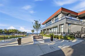 403-3529 Dolphin Dr — listing photo 52 of 60