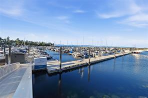 403-3529 Dolphin Dr — listing photo 54 of 60