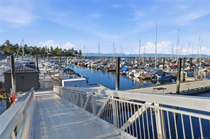 403-3529 Dolphin Dr — listing photo 55 of 60