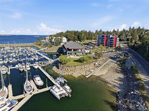 403-3529 Dolphin Dr — listing photo 57 of 60
