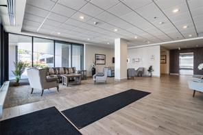 403-3529 Dolphin Dr — listing photo 60 of 60