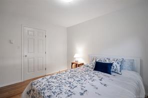 2594 Sinclair Rd — listing photo 16 of 37