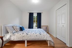 2594 Sinclair Rd — listing photo 17 of 37
