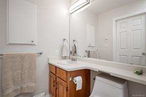 2594 Sinclair Rd — listing photo 19 of 37