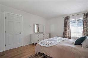 2594 Sinclair Rd — listing photo 20 of 37