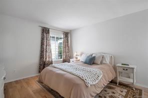 2594 Sinclair Rd — listing photo 21 of 37