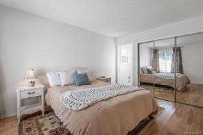 2594 Sinclair Rd — listing photo 22 of 37