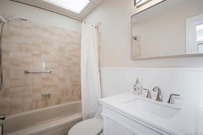 2594 Sinclair Rd — listing photo 24 of 37