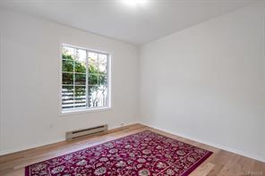 2594 Sinclair Rd — listing photo 26 of 37