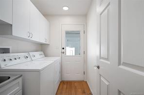 2594 Sinclair Rd — listing photo 27 of 37