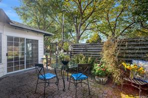 2594 Sinclair Rd — listing photo 28 of 37