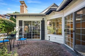 2594 Sinclair Rd — listing photo 29 of 37