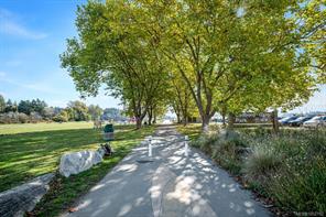 2594 Sinclair Rd — listing photo 30 of 37