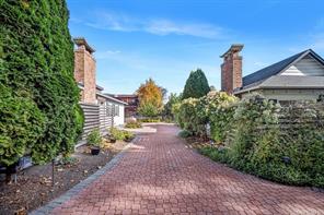 2594 Sinclair Rd — listing photo 34 of 37