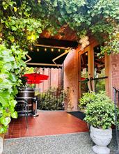 106 Superior St — listing photo 16 of 32