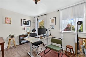 106 Superior St — listing photo 22 of 32