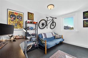 106 Superior St — listing photo 25 of 32