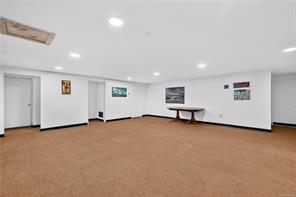106 Superior St — listing photo 26 of 32