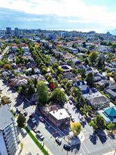 106 Superior St — listing photo 32 of 32