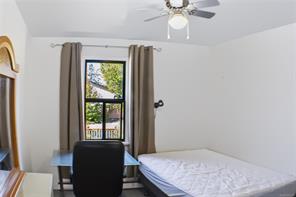 10391 Resthaven Dr — listing photo 15 of 30