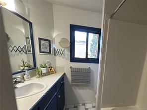 10391 Resthaven Dr — listing photo 17 of 30