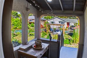 10391 Resthaven Dr — listing photo 19 of 30