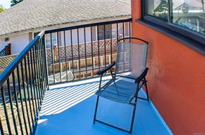 10391 Resthaven Dr — listing photo 20 of 30