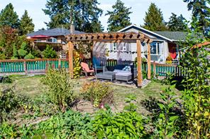 10391 Resthaven Dr — listing photo 22 of 30