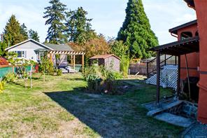 10391 Resthaven Dr — listing photo 23 of 30