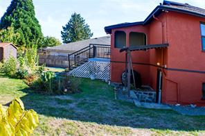 10391 Resthaven Dr — listing photo 24 of 30