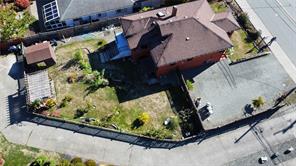 10391 Resthaven Dr — listing photo 25 of 30