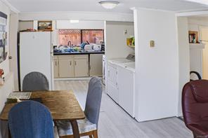 10391 Resthaven Dr — listing photo 26 of 30