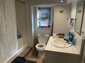 10391 Resthaven Dr — listing photo 29 of 30