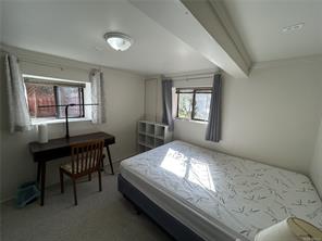 10391 Resthaven Dr — listing photo 30 of 30